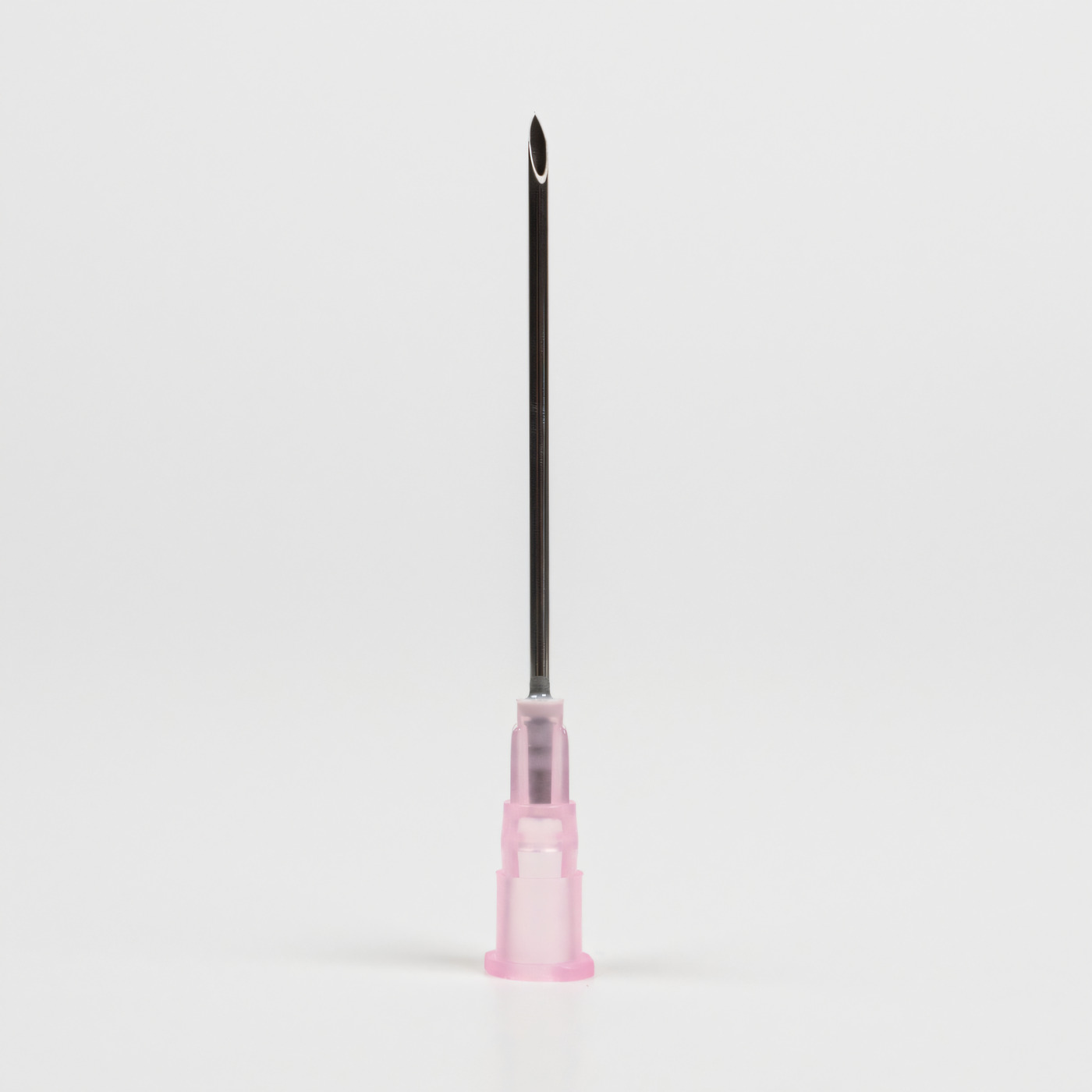 Игла GLIDELINE 18G (1,2 мм) х 38 мм, 20 шт